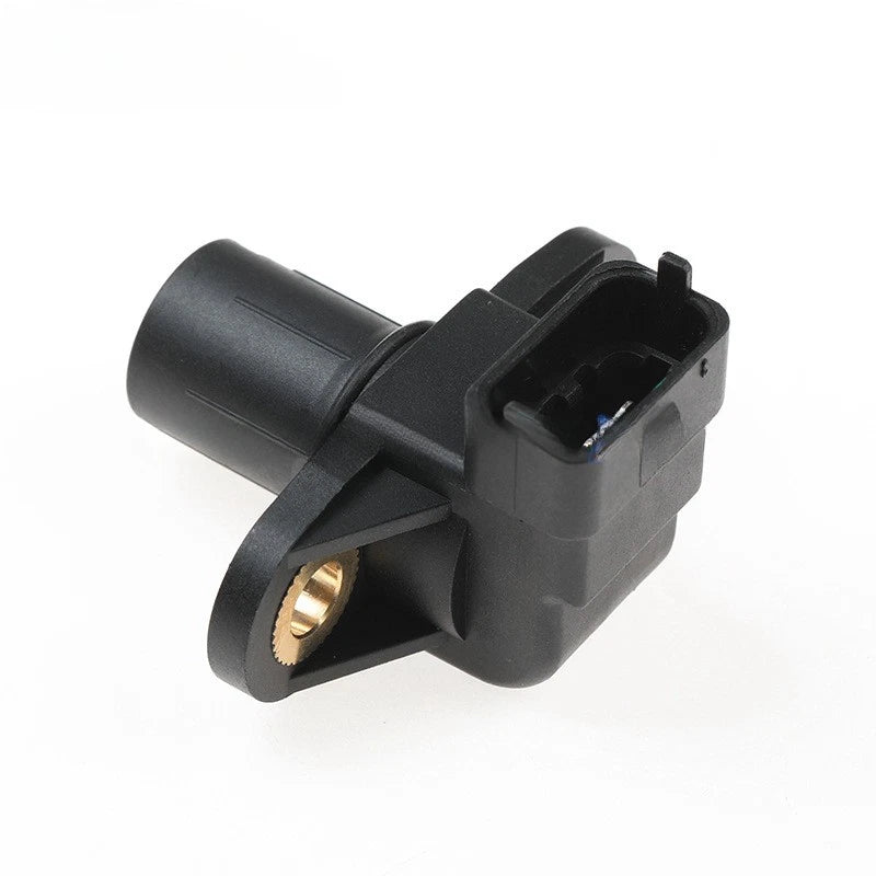 Camshaft Position Sensor for Mercedes Benz C220 C230 SLK230 (1997–2007)