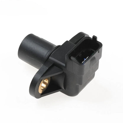 Camshaft Position Sensor for Mercedes Benz C220 C230 SLK230 (1997–2007)