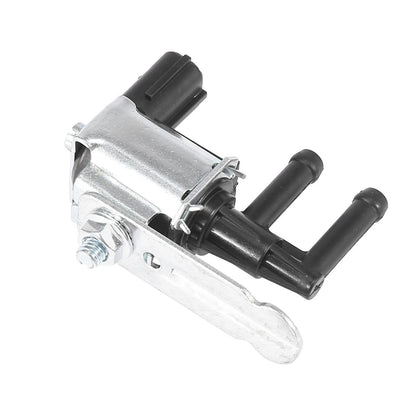 Vapor Canister Purge Solenoid for Mazda 6, 626 (2003-2008)