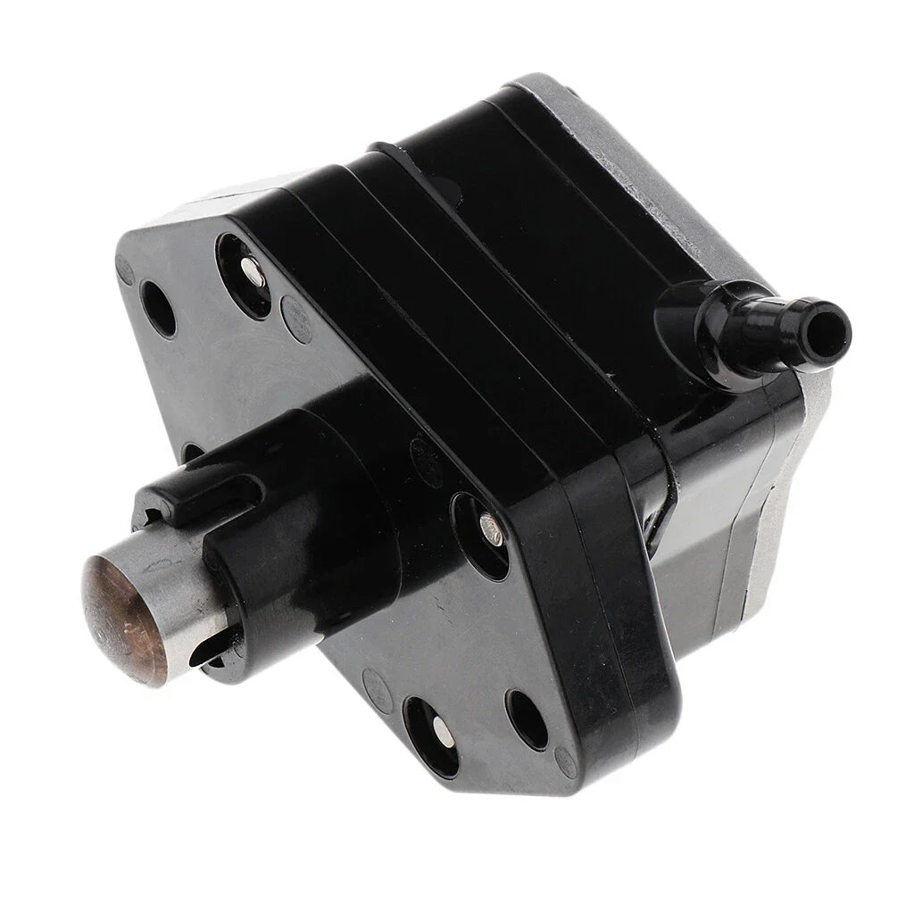 Outboard Fuel Pump for Yamaha F T 30-60HP 4-Stroke