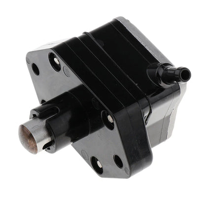 Outboard Fuel Pump for Yamaha F T 30-60HP 4-Stroke