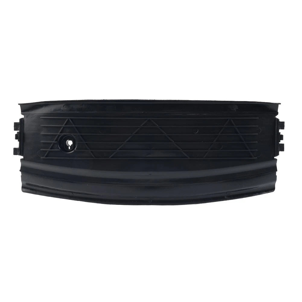 Air Duct Bottom Engine Compartment Cover for BMW 5 Series E60 E61 (2001-2007)
