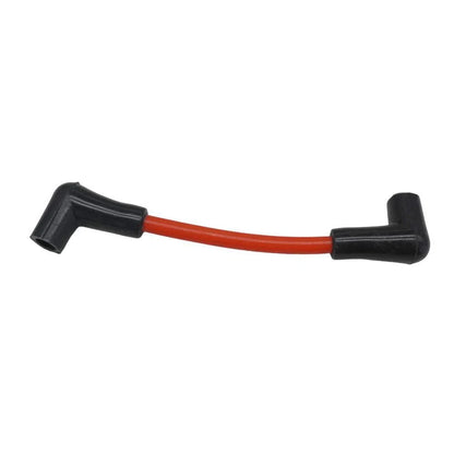 4" Spark Plug Wire for Johnson Evinrude 70-140HP (70-90-115-120-125-130-135-140HP)