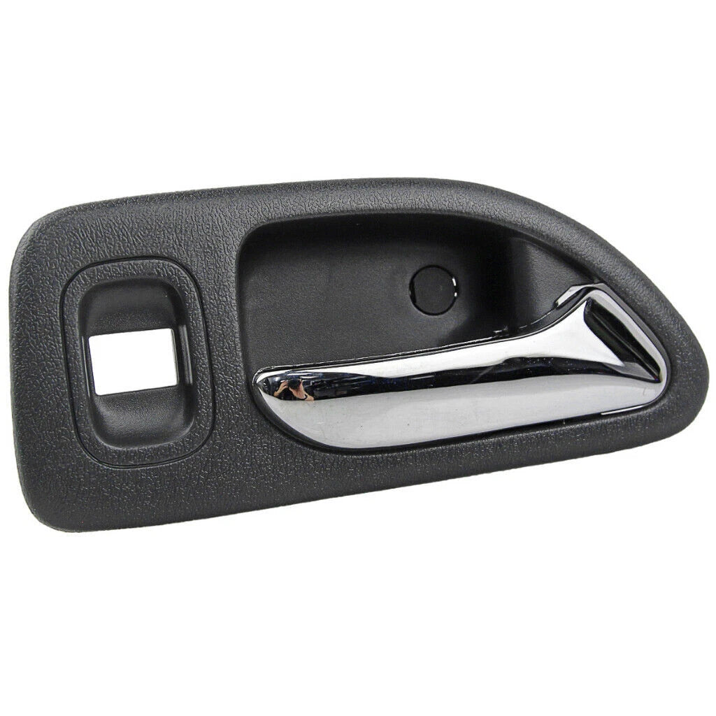 Interior Door Handle for Honda Accord SV4 CD3 CD4 CD5 CD6 (1994-1997)