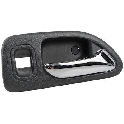 Interior Door Handle for Honda Accord SV4 CD3 CD4 CD5 CD6 (1994-1997)