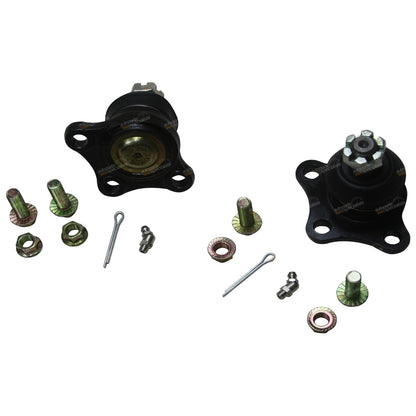 Lower Ball Joints for Mitsubishi L200 Express (1980 - 1985)