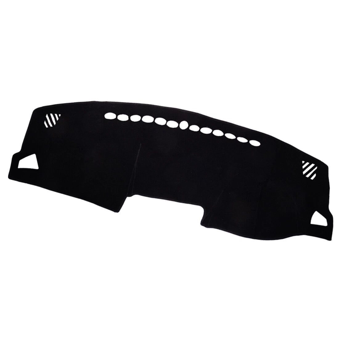 Dashboard Cover Pad for Great Wall Haval H2 Premium City LUX (2015-2020)