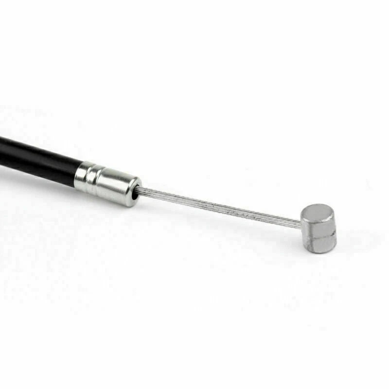 Clutch Cable for Yamaha FZR400 (1989-1994), FZR600 (1989-1993)