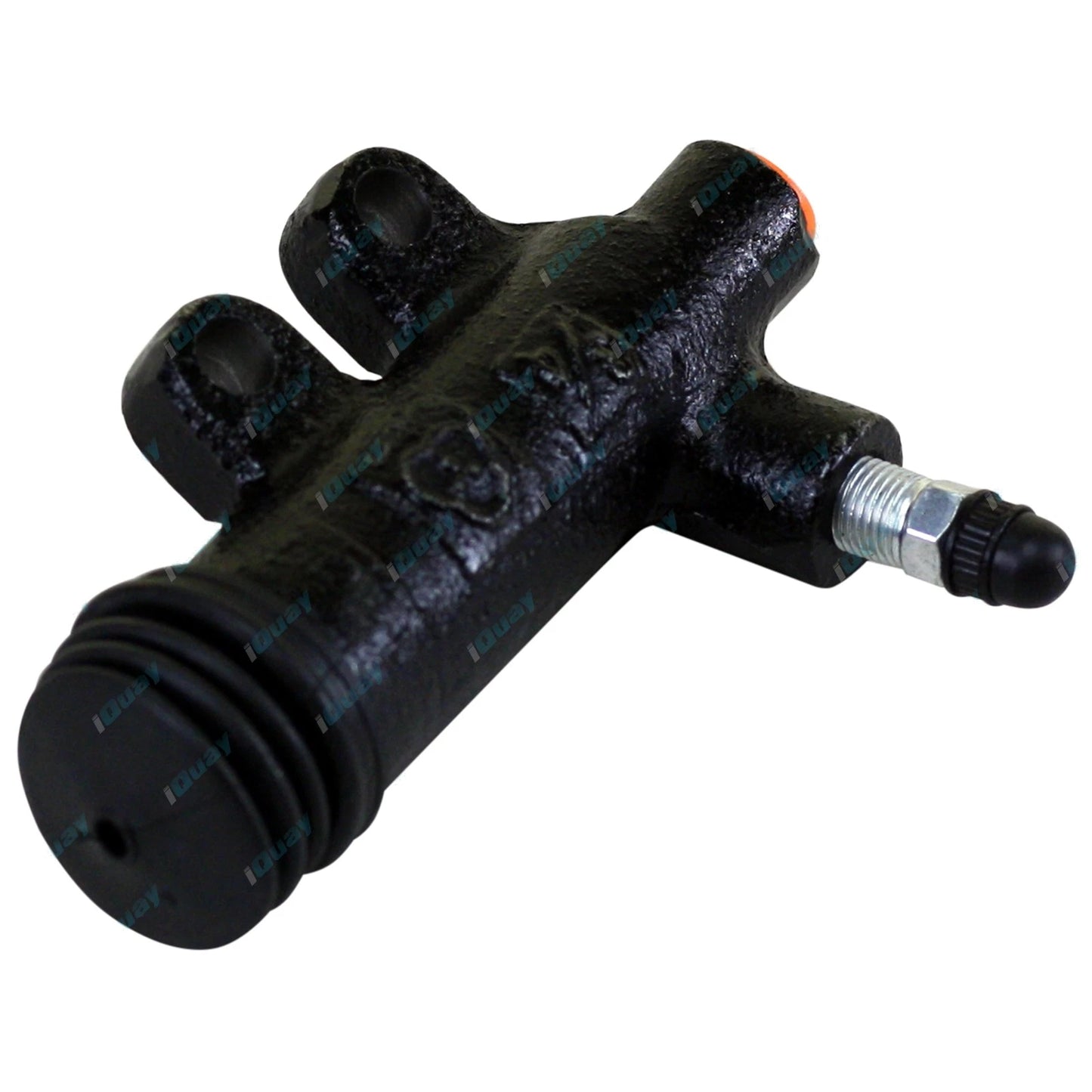 Clutch Slave Cylinder for Toyota Hilux LN40 LN46 2.2L 1981-1983
