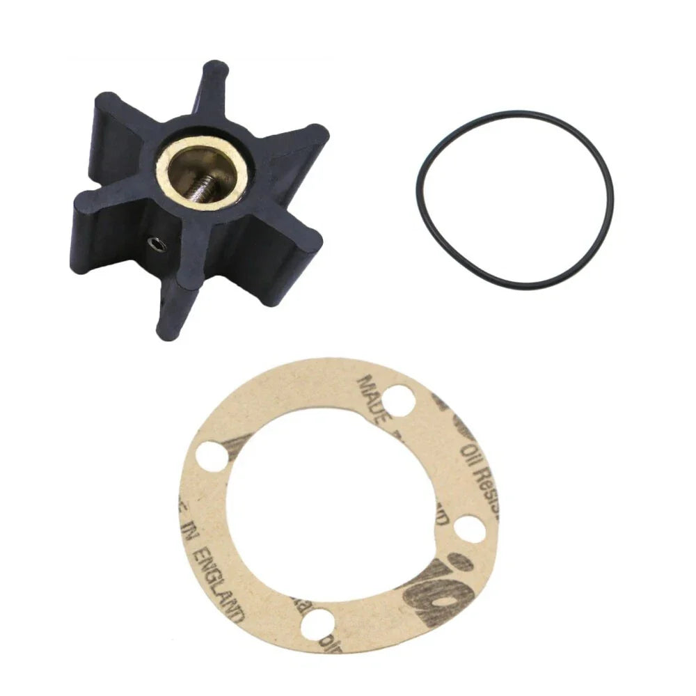 Flexible Impeller for Engel Max Engine A 30M, A 40M, 560-2W, 2M