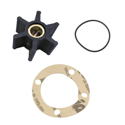 Flexible Impeller for Engel Max Engine A 30M, A 40M, 560-2W, 2M