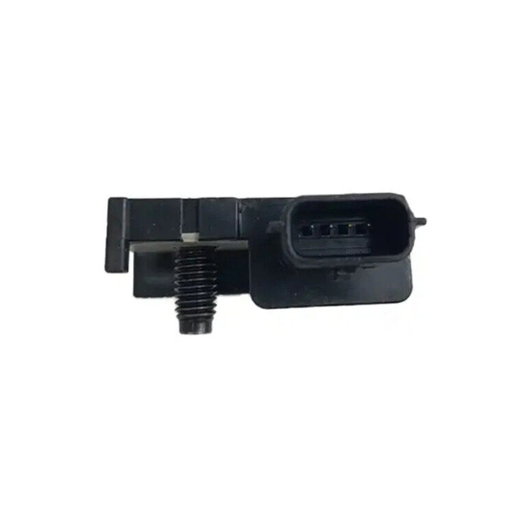 Battery Current Sensor Assembly for Nissan Rogue Qashqai X-Trail (2014-2023)