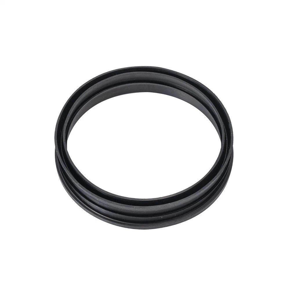 Fuel Tank Pump Seal O-Ring for Nissan NV200 X-Trail Versa Qashqai (2013-2021)