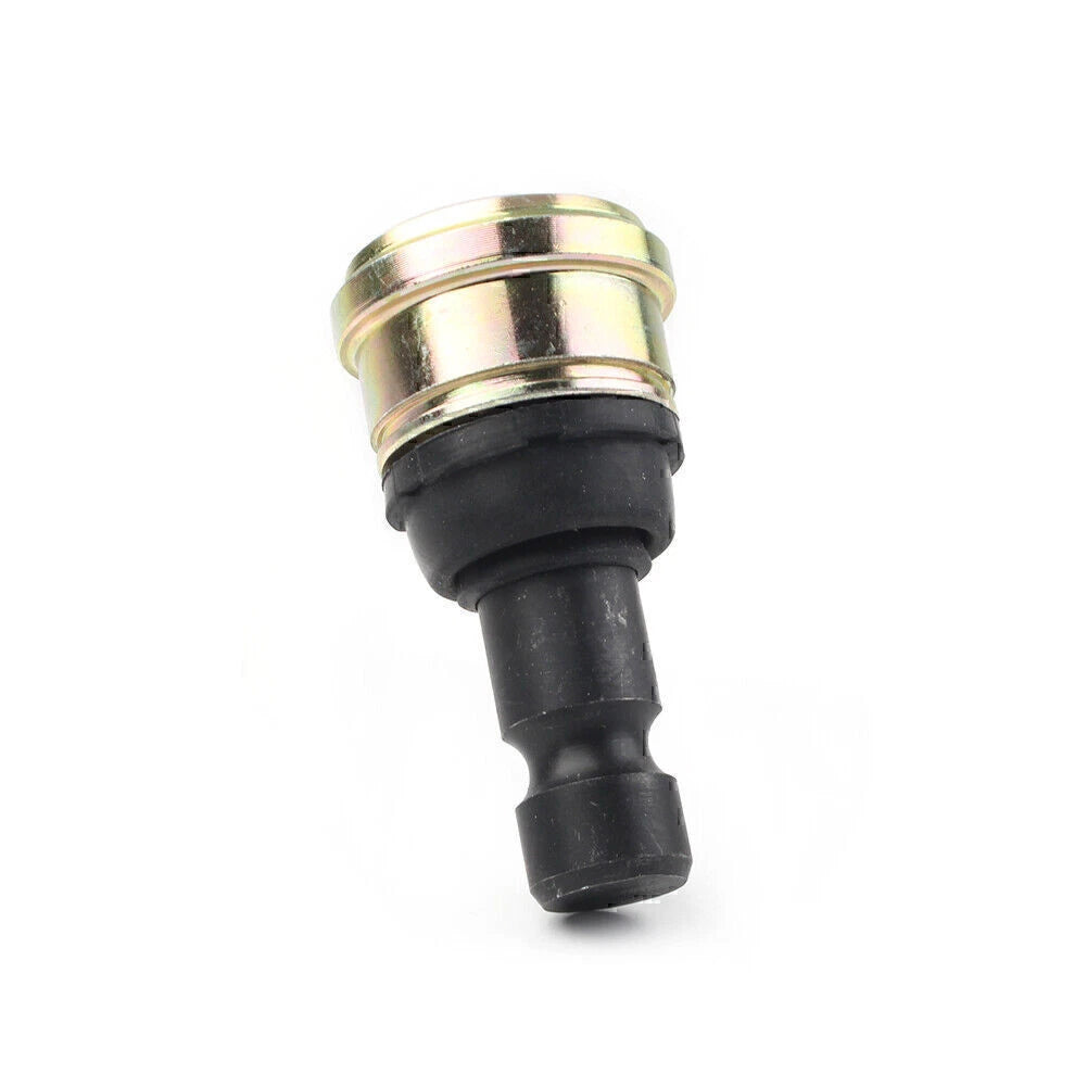 Front Suspension Lower & Upper Ball Joints for Polaris Ranger XP 900 (2013-2018)