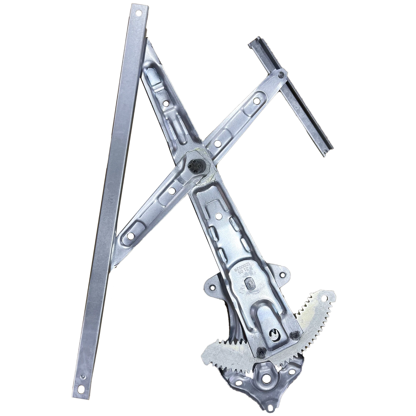 RHF Window Regulator for Isuzu Dmax, Holden Colorado RG (2012-2020)