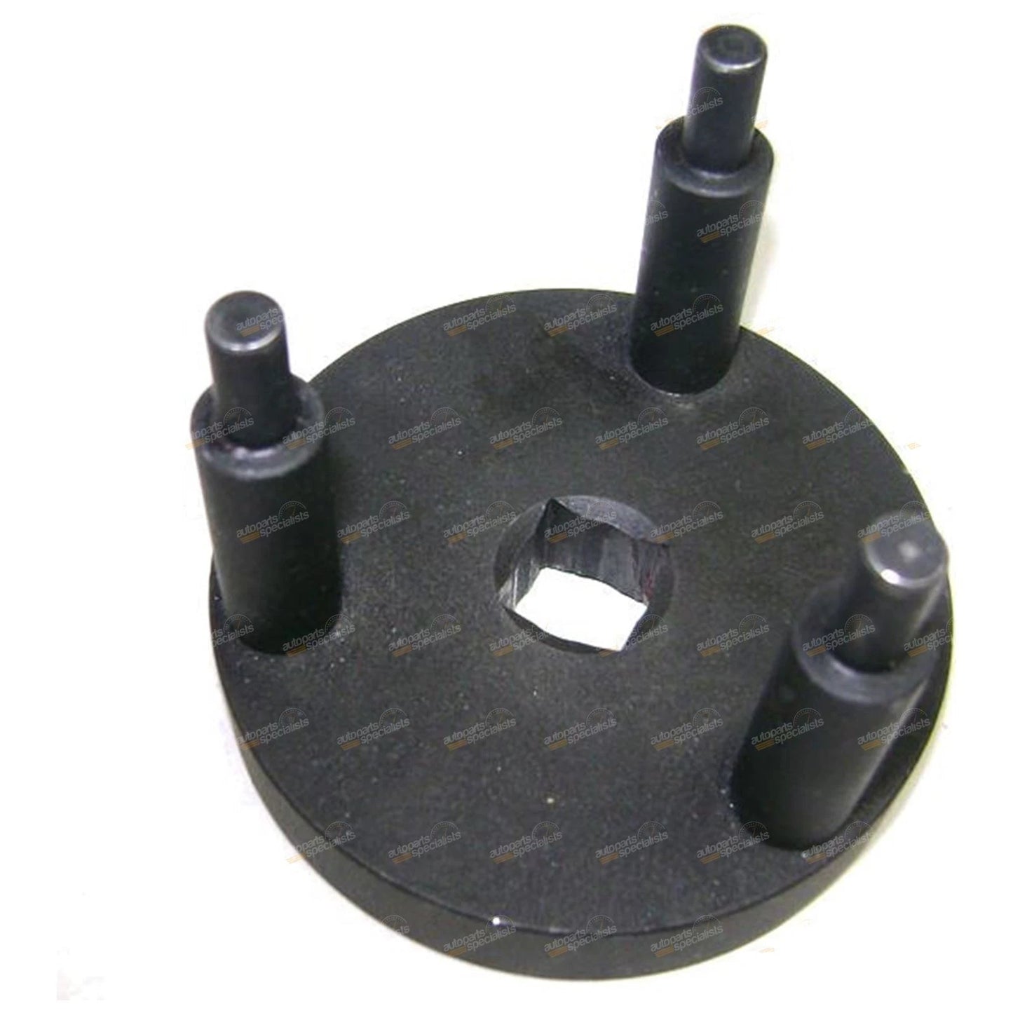 Rear Axle Hub Rebuild for Toyota BJ70 BJ73 BJ74 FJ73 FJ75 HJ75 70 Series