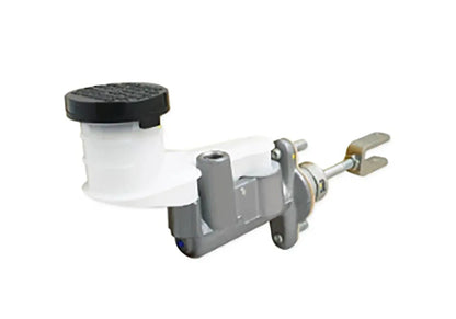 Clutch Master Cylinder for Isuzu D-Max 2008-2011 (2008-2011)