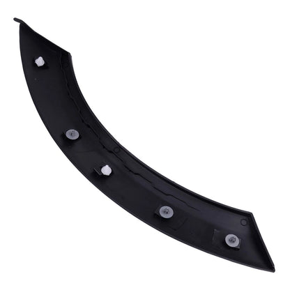 Front Left Wheel Arch Cover for BMW Mini Cooper R50 R52 R53 (2002-2008)