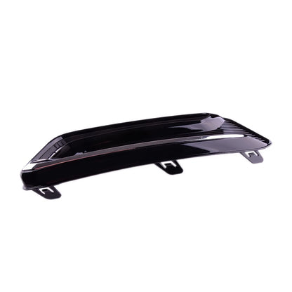Left Fog Light Cover for Chevrolet Impala (2000-2016)