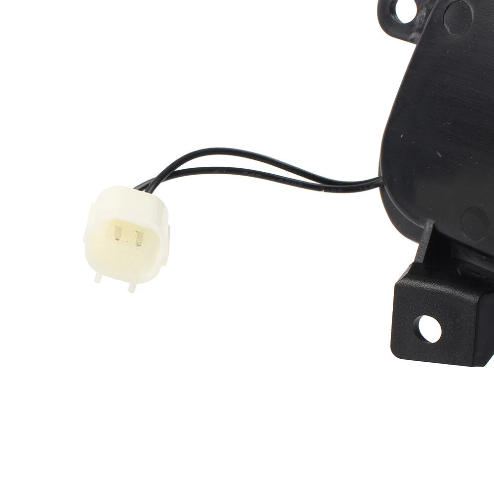 Side Mirrors Turn Signal Light Indicator Lamp for Honda Jazz (2002-2008)
