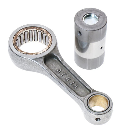 Namura Connecting Rod Kit for Suzuki LT-R450 Quadracer (2006–2009)