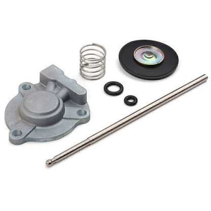 Carburetor Accelerator Pump Diaphragm for Yamaha WR450F YZ250F (2003-2009)
