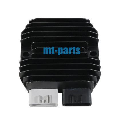 Rectifier Regulator for CF-Moto UFORCE 1000 2021-2022 ()