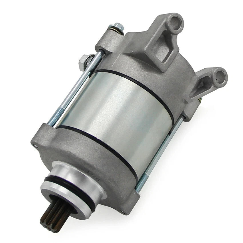 Starter Motor for Honda CRF450 CRF450X (2005-2017)