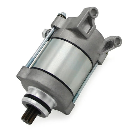 Starter Motor for Honda CRF450 CRF450X (2005-2017)