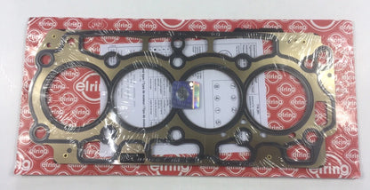 Head gasket set 1.6 TDCi for B-MAX FIESTA FOCUS GALAXY MONDEO TRANSIT CONNECT