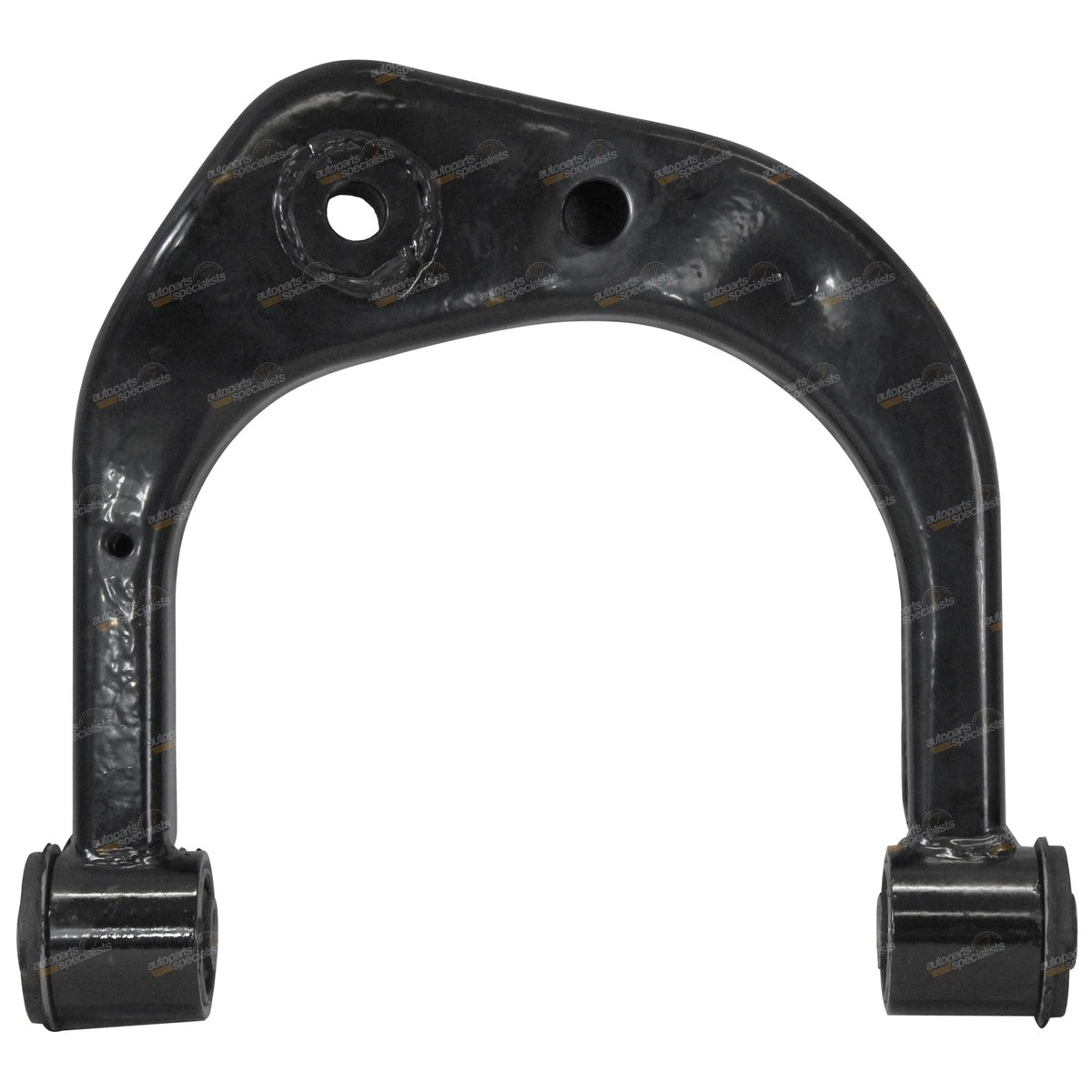 2 x Front Upper Arm Assembly for Toyota 4Runner Surf KZN185 VZN185 (1995–1997)