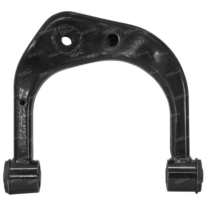 2 x Front Upper Arm Assembly for Toyota 4Runner Surf KZN185 VZN185 (1995–1997)