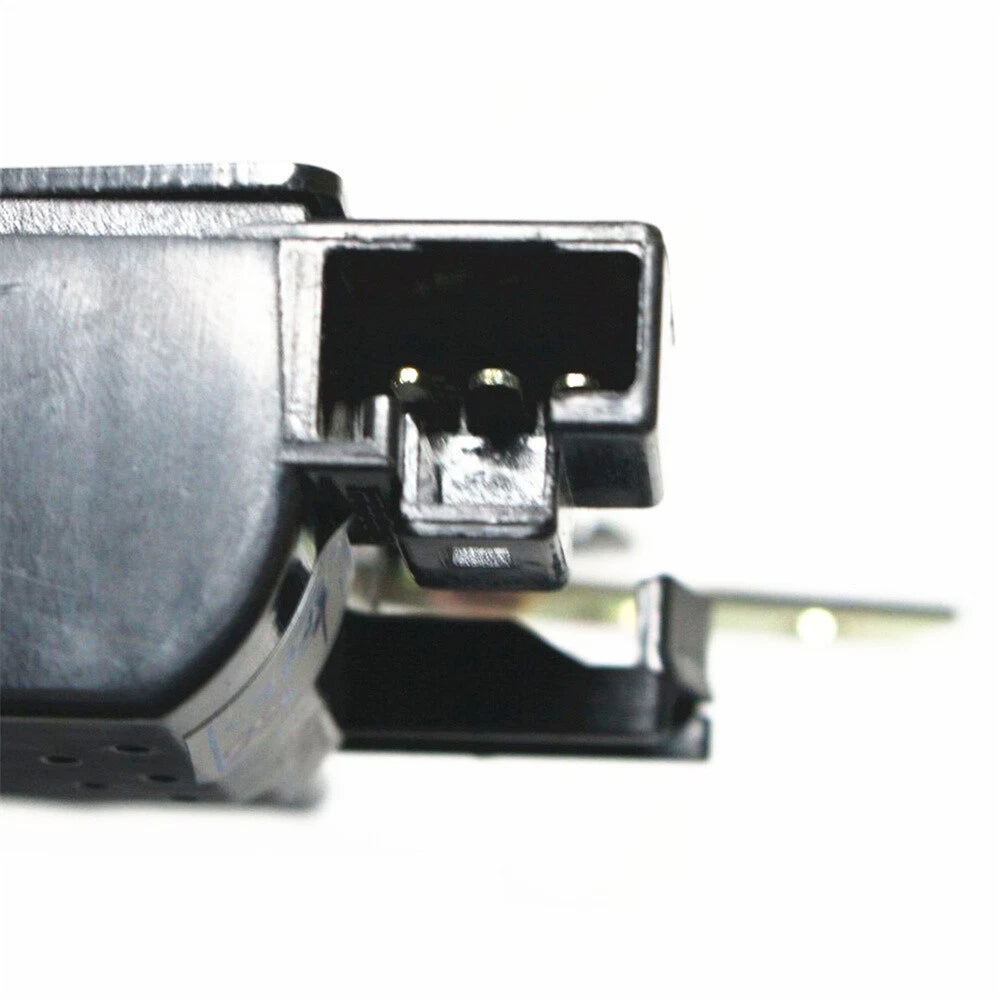 Rear Tailgate Trunk Latch Lock Actuator for Mazda 6 (2008-2012)