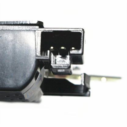 Rear Tailgate Trunk Latch Lock Actuator for Mazda 6 (2008-2012)