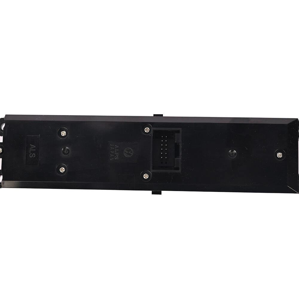 Window Switch / Gas Door Switch for Bentley Continental GT, GTC & Flying Spur