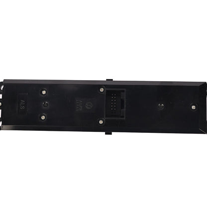 Window Switch / Gas Door Switch for Bentley Continental GT, GTC & Flying Spur
