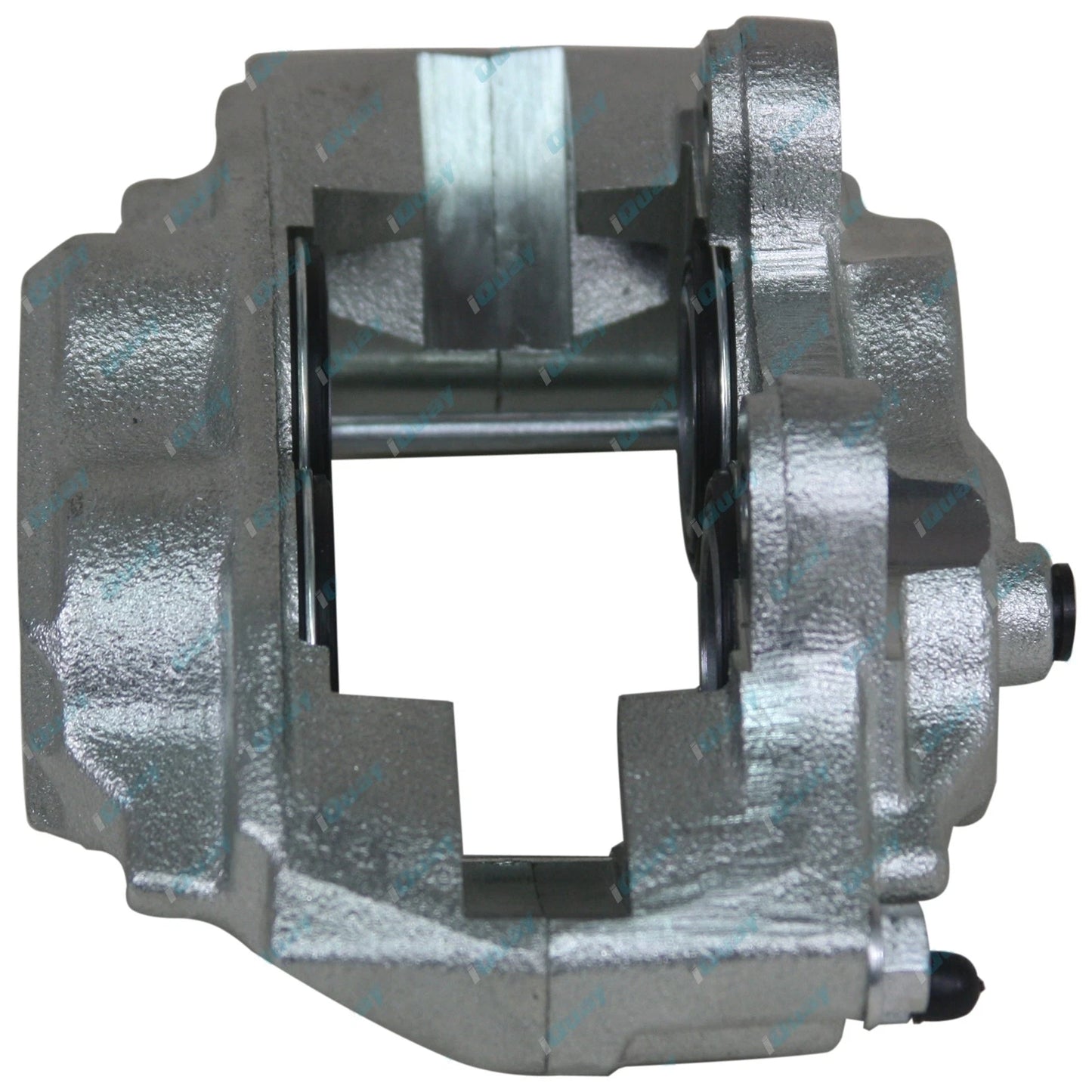 Front LH Brake Caliper Assembly for Toyota FJ70 FJ73 FJ75 FZJ75 HZJ70 HZJ73 HZJ75 (1984-2000)
