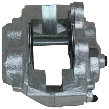Front LH Brake Caliper Assembly for Toyota FJ70 FJ73 FJ75 FZJ75 HZJ70 HZJ73 HZJ75 (1984-2000)