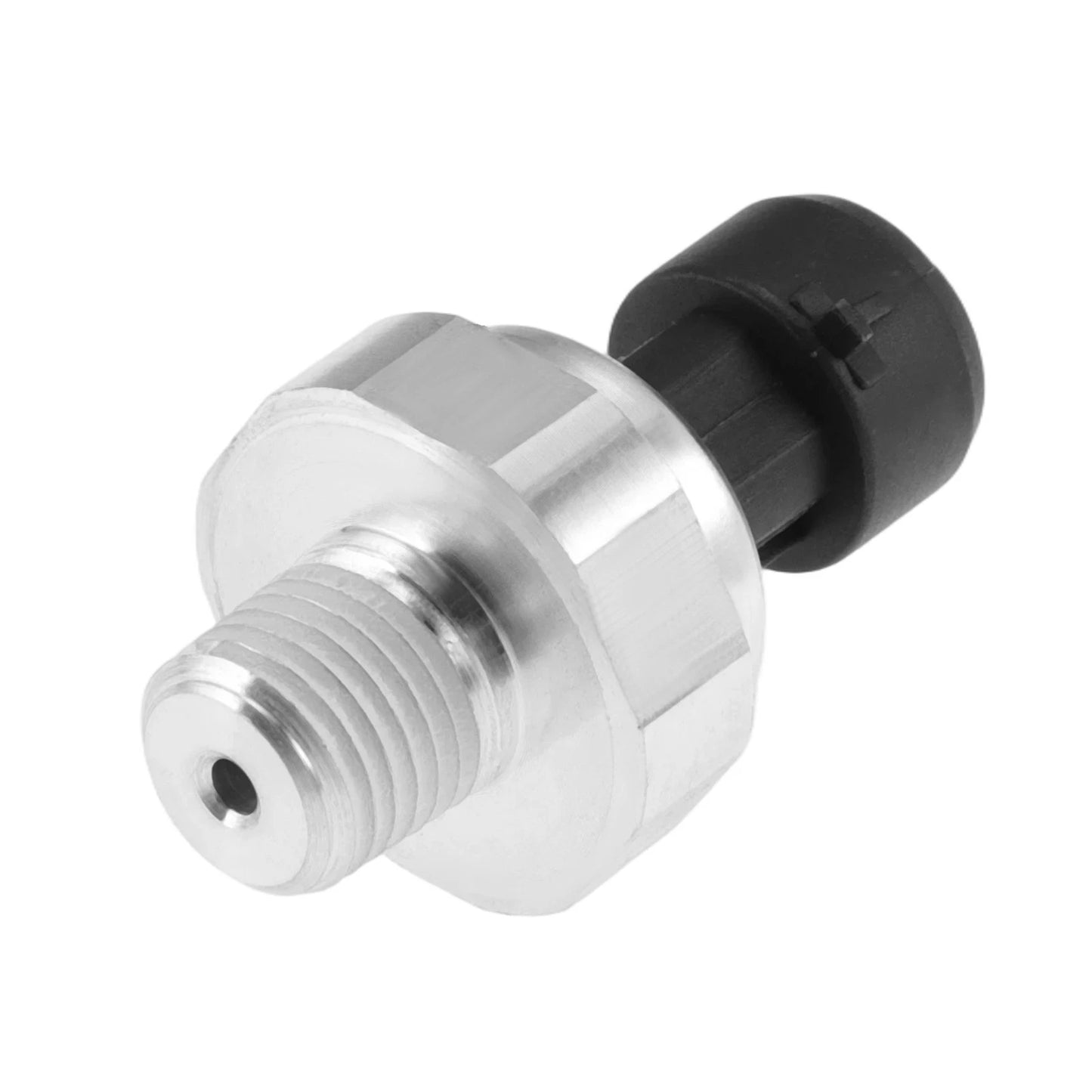 1 x Engine Oil Pressure Sensor for Buick Lesabre (2000–2005)