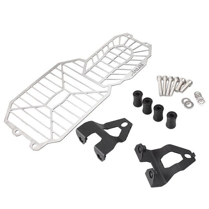 Headlight Protector Guard for BMW F650GS/F700GS/F800GS (2008-2015)