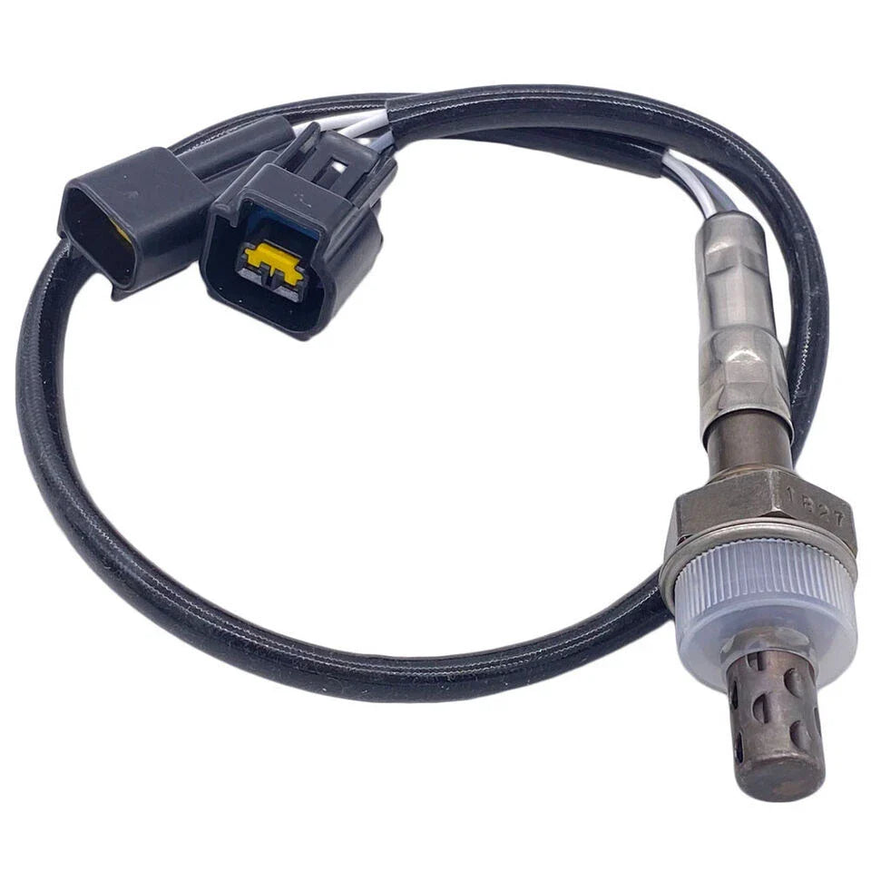 Oxygen Sensor for Yamaha Outboard LZ-TXR Z-TXR HPDI 150-200HP