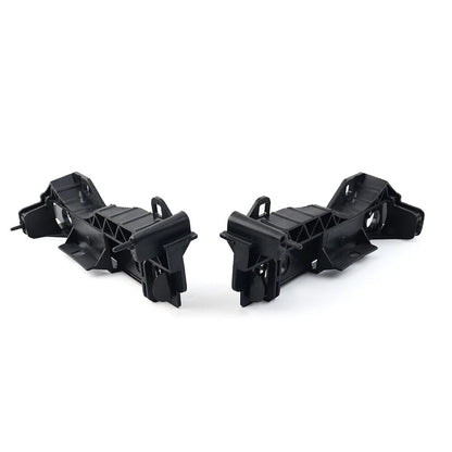 Inner Headlight Support Retainer Brackets for Land Rover Discovery (2010-2016)