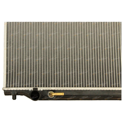 Heavy Duty Alloy Core Radiator for Toyota Tarago (1990–2000)