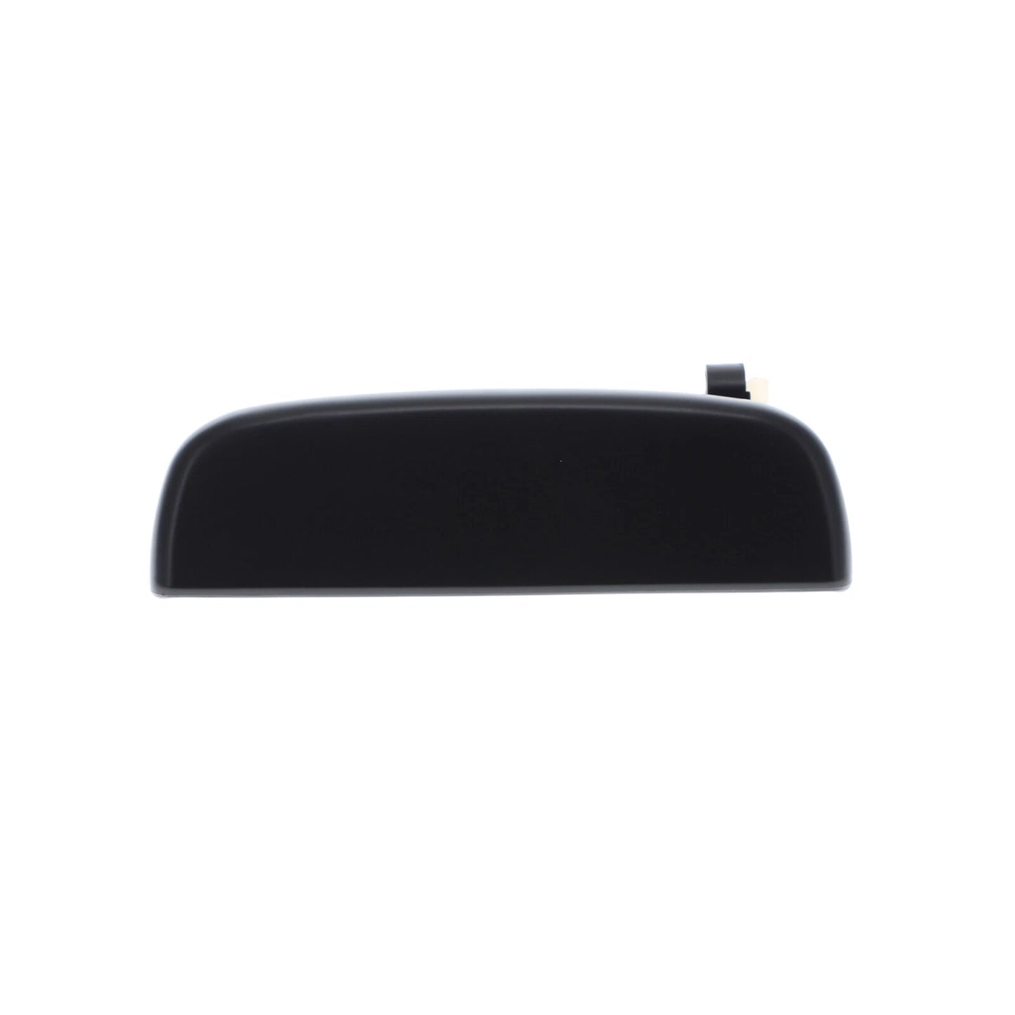 Rear Left Outer Door Handle Black for Suzuki Jimny Alto (2009-2015)
