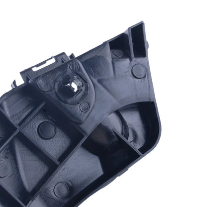Passenger Side Bumper Cover Retainer for Toyota RAV4 (2016-2018)