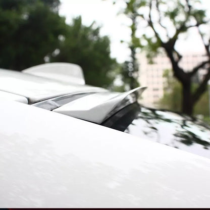 Roof Spoiler for Toyota Corolla E120 (2000-2008)