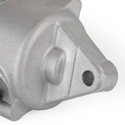 Starter for Yamaha WR 450F YZ 450FX (2016-2018)