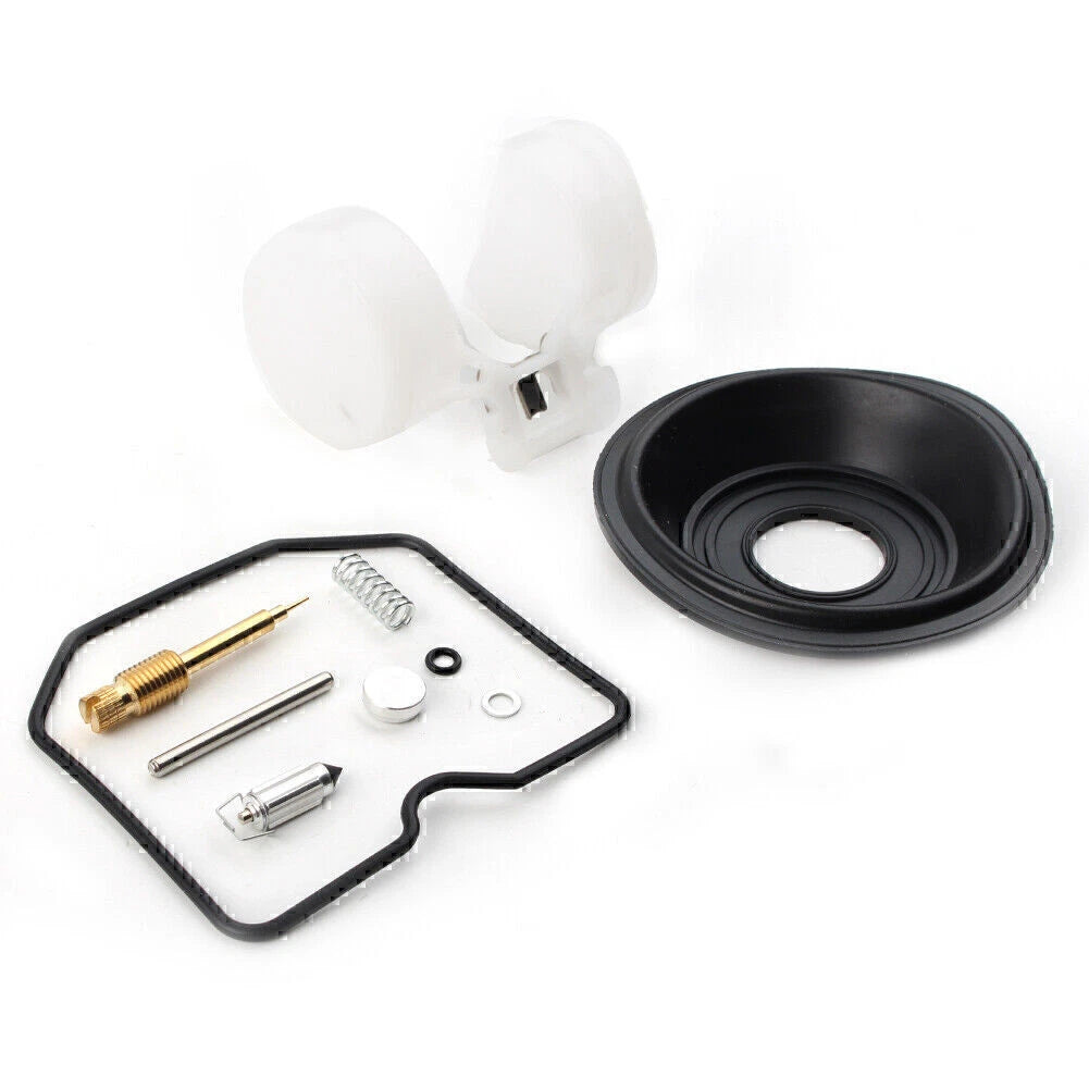 Carburetor Repair Kit for Kawasaki ZL600 Eliminator (1986-1997)