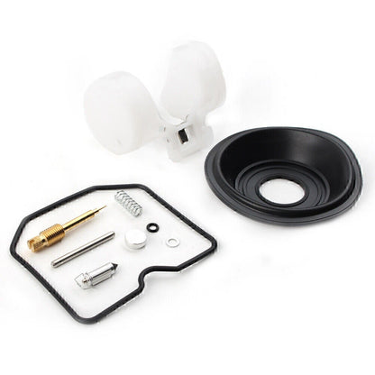 Carburetor Repair Kit for Kawasaki ZL600 Eliminator (1986-1997)