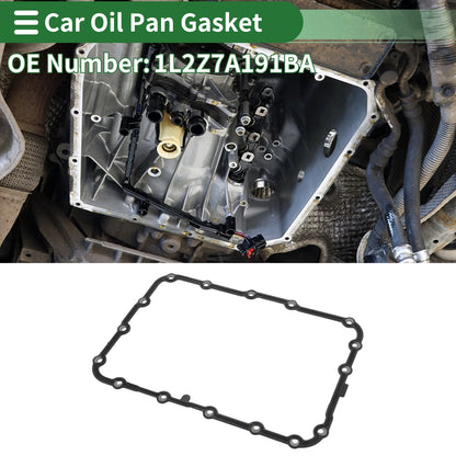 Oil Pan Gasket for Ford Explorer 2002-2010 (2002-2010)